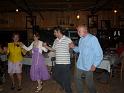 nsac2009 062